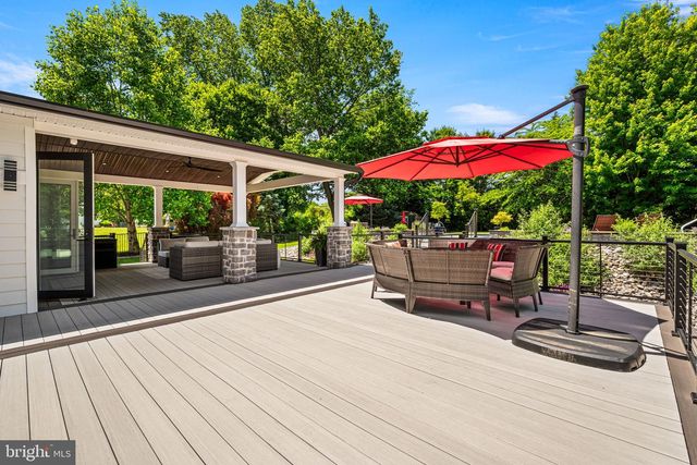 3219 SARUM FARM LN, Garnet Valley, PA 19060