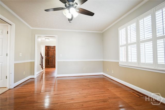 1010 Charles Court, Statham, GA 30666