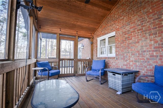 1010 Charles Court, Statham, GA 30666