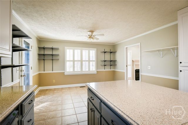 1010 Charles Court, Statham, GA 30666