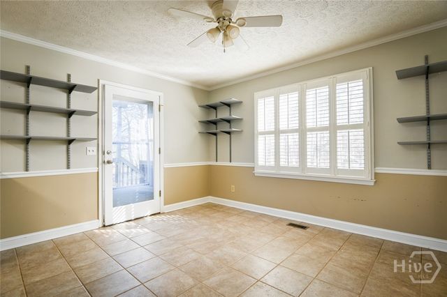 1010 Charles Court, Statham, GA 30666