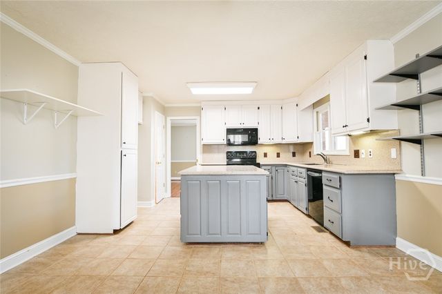 1010 Charles Court, Statham, GA 30666