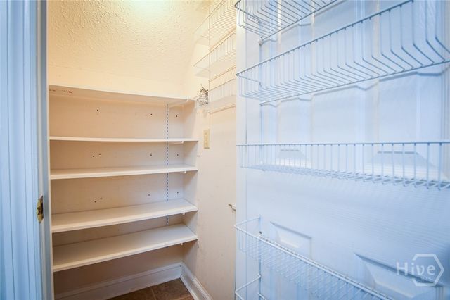 1010 Charles Court, Statham, GA 30666