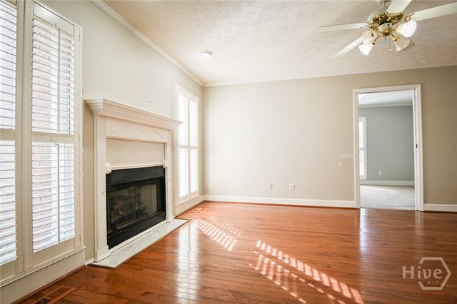 1010 Charles Court, Statham, GA 30666