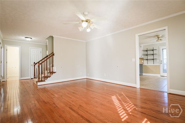 1010 Charles Court, Statham, GA 30666