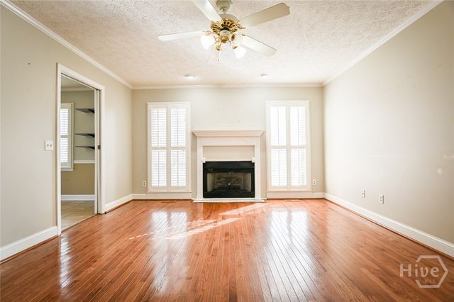 1010 Charles Court, Statham, GA 30666