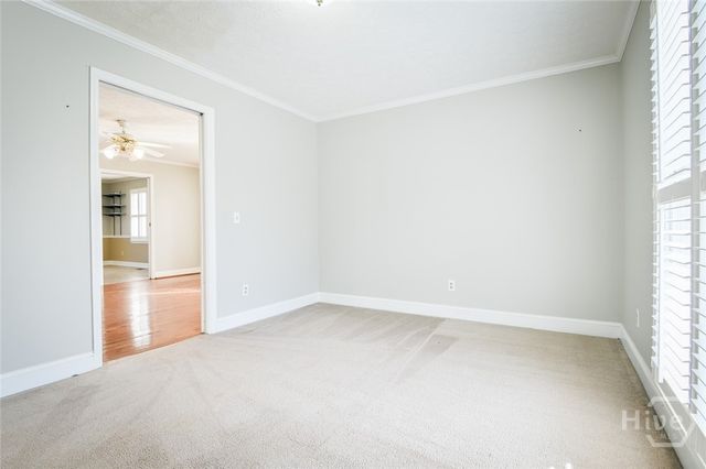 1010 Charles Court, Statham, GA 30666