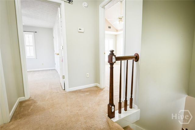 1010 Charles Court, Statham, GA 30666