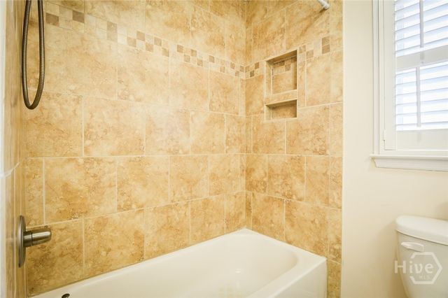 1010 Charles Court, Statham, GA 30666