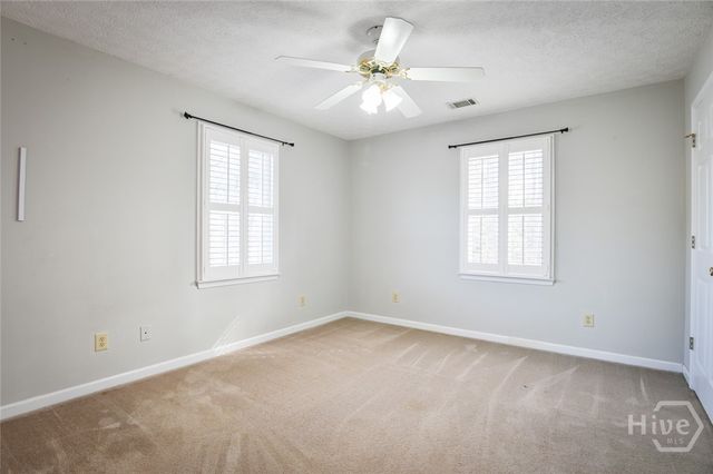 1010 Charles Court, Statham, GA 30666