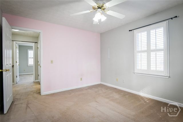 1010 Charles Court, Statham, GA 30666