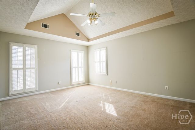 1010 Charles Court, Statham, GA 30666