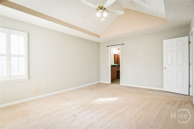 1010 Charles Court, Statham, GA 30666