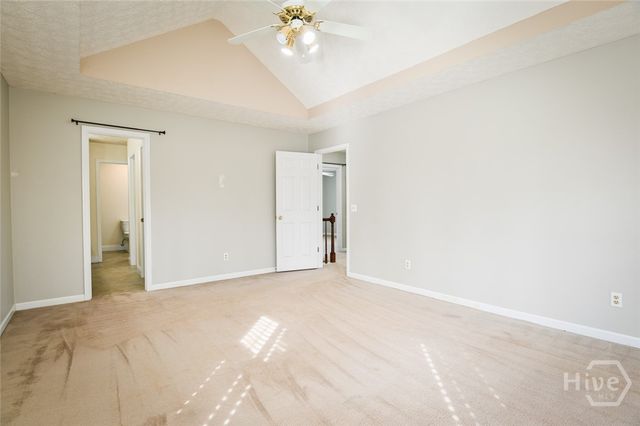 1010 Charles Court, Statham, GA 30666