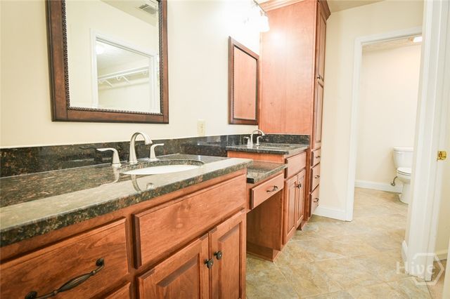 1010 Charles Court, Statham, GA 30666