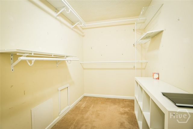 1010 Charles Court, Statham, GA 30666