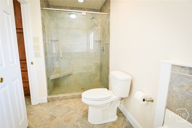 1010 Charles Court, Statham, GA 30666