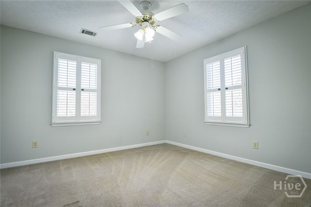 1010 Charles Court, Statham, GA 30666