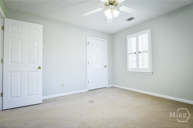 1010 Charles Court, Statham, GA 30666