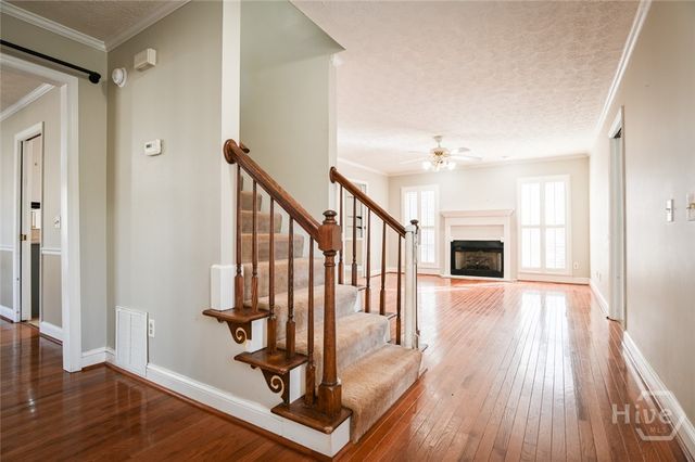 1010 Charles Court, Statham, GA 30666