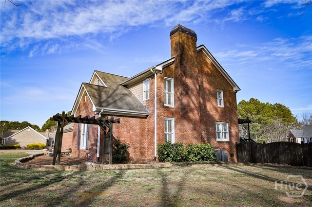 1010 Charles Court, Statham, GA 30666