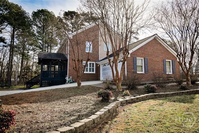 1010 Charles Court, Statham, GA 30666