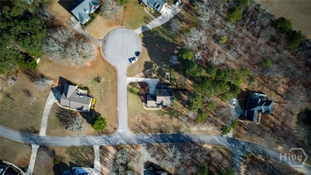1010 Charles Court, Statham, GA 30666