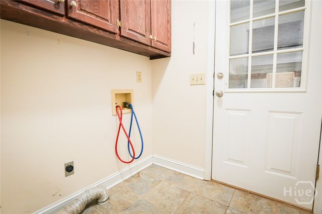 1010 Charles Court, Statham, GA 30666