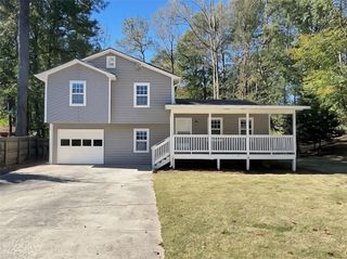 2688 Shetland Lane, Duluth, GA 30096