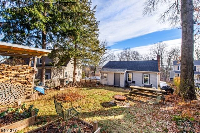 104 HIGHLAND TRAIL, Denville Twp., NJ 07834