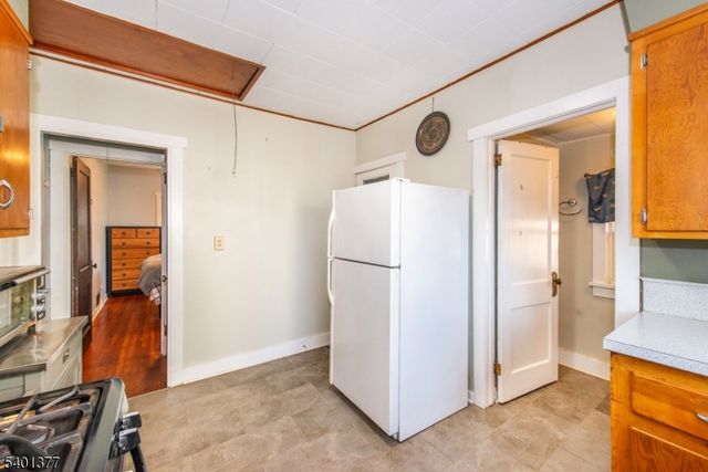 104 HIGHLAND TRAIL, Denville Twp., NJ 07834