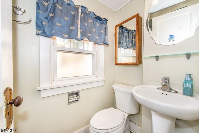 104 HIGHLAND TRAIL, Denville Twp., NJ 07834