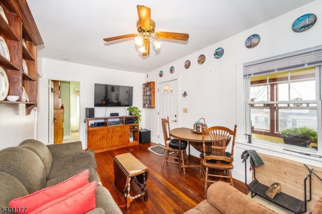 104 HIGHLAND TRAIL, Denville Twp., NJ 07834