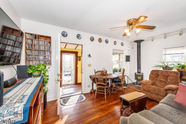 104 HIGHLAND TRAIL, Denville Twp., NJ 07834