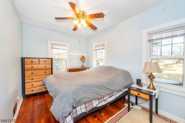 104 HIGHLAND TRAIL, Denville Twp., NJ 07834