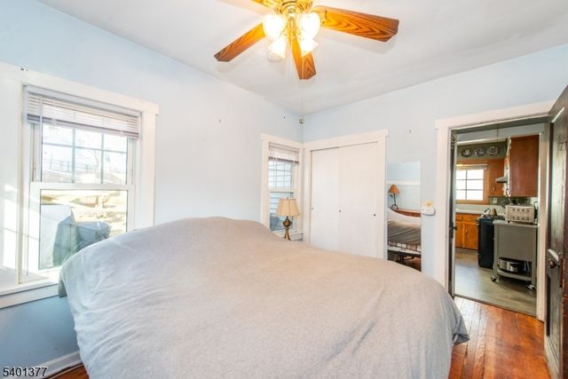 104 HIGHLAND TRAIL, Denville Twp., NJ 07834