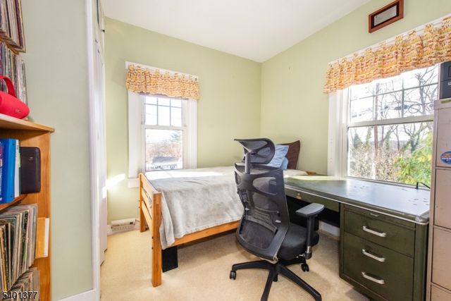 104 HIGHLAND TRAIL, Denville Twp., NJ 07834