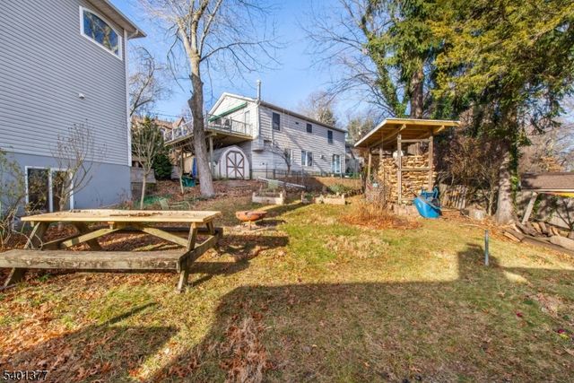 104 HIGHLAND TRAIL, Denville Twp., NJ 07834