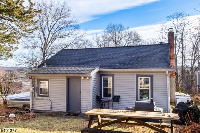 104 HIGHLAND TRAIL, Denville Twp., NJ 07834