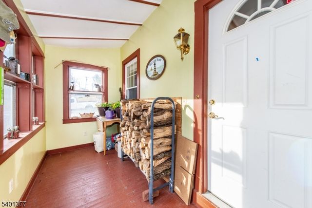 104 HIGHLAND TRAIL, Denville Twp., NJ 07834