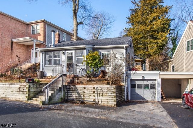 104 HIGHLAND TRAIL, Denville Twp., NJ 07834