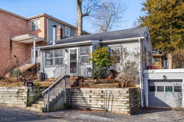 104 HIGHLAND TRAIL, Denville Twp., NJ 07834