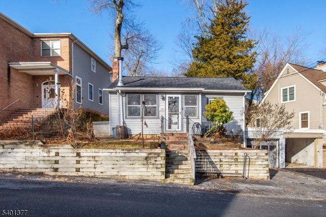 104 HIGHLAND TRAIL, Denville Twp., NJ 07834