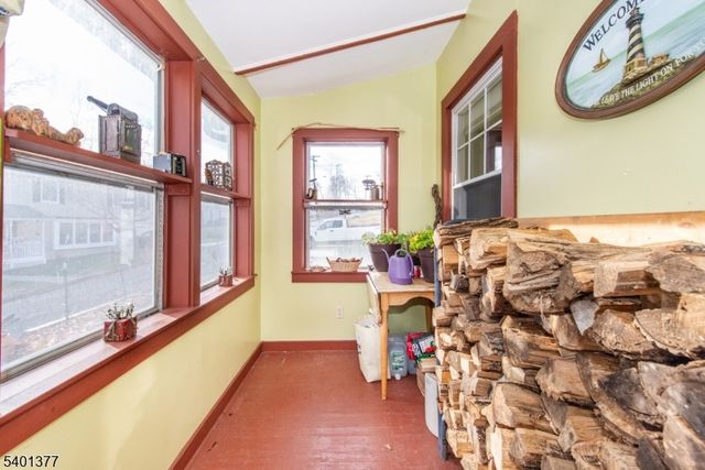 104 HIGHLAND TRAIL, Denville Twp., NJ 07834