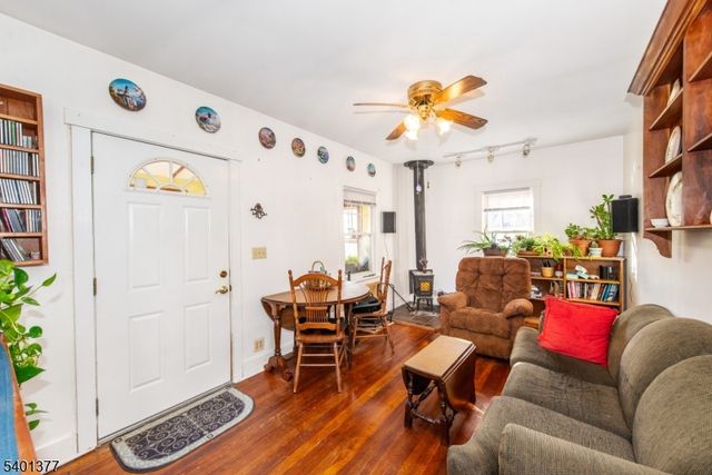 104 HIGHLAND TRAIL, Denville Twp., NJ 07834