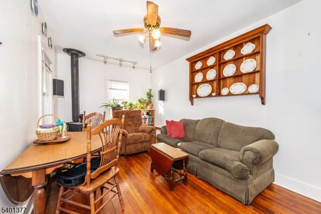 104 HIGHLAND TRAIL, Denville Twp., NJ 07834