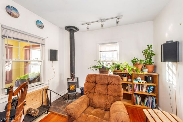 104 HIGHLAND TRAIL, Denville Twp., NJ 07834