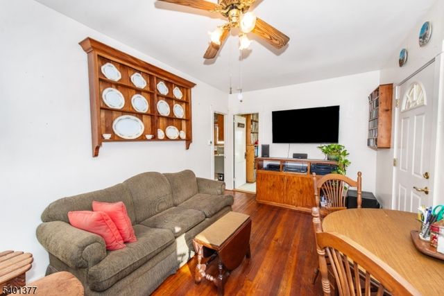 104 HIGHLAND TRAIL, Denville Twp., NJ 07834