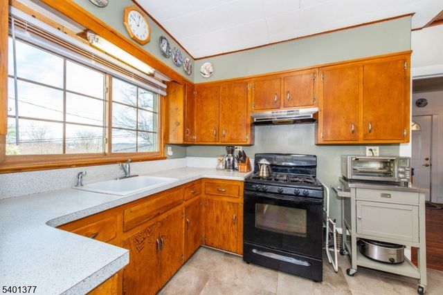 104 HIGHLAND TRAIL, Denville Twp., NJ 07834