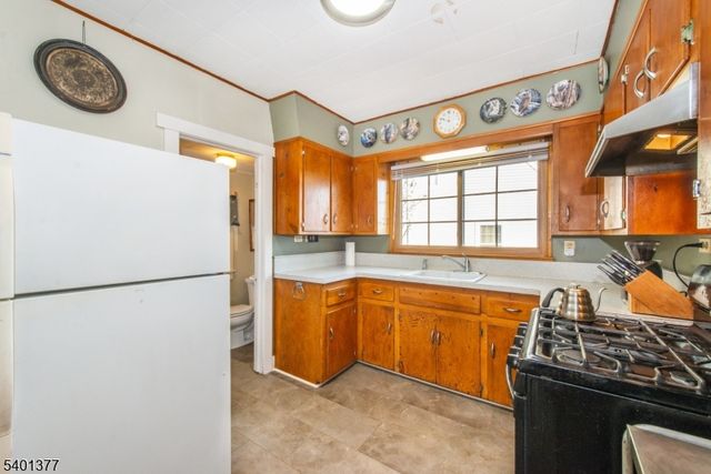 104 HIGHLAND TRAIL, Denville Twp., NJ 07834